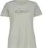 CMP CO T-Shirt (39T5676P)
