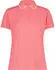CMP Poloshirt (31T5066)