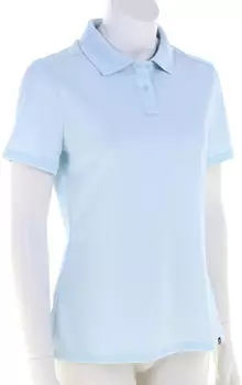 Odlo F-Dry Polo (554861) baby blue