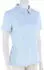 Odlo F-Dry Polo (554861) baby blue