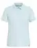 Odlo F-Dry Polo (554861) baby blue