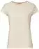 VAUDE Women's Moja Shirt IV