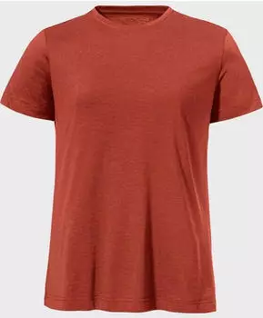 Sch&ouml;ffel T Shirt Hohberg L (44234812) rot