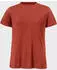 Schöffel T Shirt Hohberg L