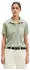 Marc O'Polo Kurzarm Poloshirt Slim (503205553037)