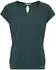 VAUDE Women's Skomer T-Shirt III
