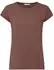 VAUDE Women's Moja Shirt IV