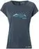 VAUDE Women's Tekoa T-Shirt II