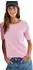 Cecil T-Shirt Basic (B322914)