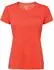 VAUDE Women's Essential T-Shirt