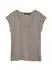 Vero Moda Vmfilli Ss V-neck Tee Ga Noos (10247666)