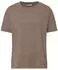 VAUDE Women's Mineo Striped T-Shirt