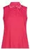 CMP Women's Polo Sleeveless (31T5076)