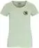 Fjällräven 1960 Logo T-Shirt W (83513)