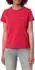 Levi's Perfect Tee (39185)
