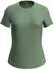 Icebreaker 125 Cool-Lite Merino Blend Sphere III T-Shirt Damen (IB0A56ZO) seaglass