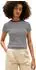 Tommy Hilfiger Tommy Jeans Slim Essential Ext T-shirt (DW0DW17383)