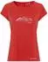 VAUDE Women's Tekoa T-Shirt II