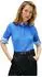 Tommy Hilfiger 1985 Regular Fit Pique Polo Shirt (WW0WW43224)