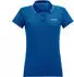 Regatta Maverick V Poloshirt