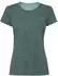 VAUDE Women's Essential T-Shirt