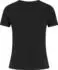 Urban Classics Ladies Off Shoulder Ripp Tee