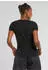 Urban Classics Ladies Off Shoulder Ripp Tee