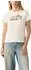 Levi's The Perfect Graphic Tee (17369)