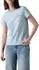 Levi's Perfect Tee (39185)