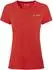 VAUDE Women's Sveit Shirt