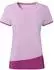 VAUDE Women's Sveit Shirt
