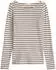 Marc O'Polo Longsleeve (B01219652597)