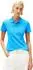 Tommy Hilfiger 1985 Kurzarm-Polo (WW0WW42047)