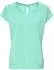 VAUDE Women's Skomer T-Shirt III
