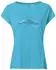 VAUDE Women's Tekoa T-Shirt II