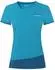 VAUDE Women's Sveit Shirt
