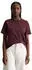 Marc O'Polo DfC T-Shirt Regular (B41244151221)