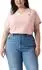 Levi's The Perfect V-neck Plus Size (A2323)