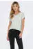 Only Onlmoster S/s O-neck Top Noos Jrs (15106662) mint