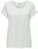 Only Onlmoster S/s O-neck Top Noos Jrs (15106662) mint