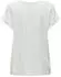 Only Onlmoster S/s O-neck Top Noos Jrs (15106662) mint