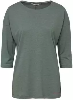 VAUDE Damen Neyland 3/4 T-Shirt (42612)