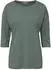 VAUDE Women's Neyland 3/4 T-Shirt