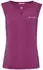 VAUDE Women's Skomer Hiking Top