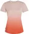 Icebreaker 125 Cool-Lite Merino Blend Sphere III T-Shirt Damen
