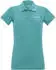Regatta Remex II Short Sleeve