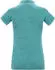 Regatta Remex II Kurzarm-Poloshirt ivy moss