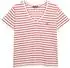 Superdry Studios Slub Embroidered T-shirt (W1011181A)