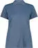 CMP Woman Polo (31T7496V)