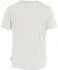 Fjällräven High Coast Cool T-shirt W